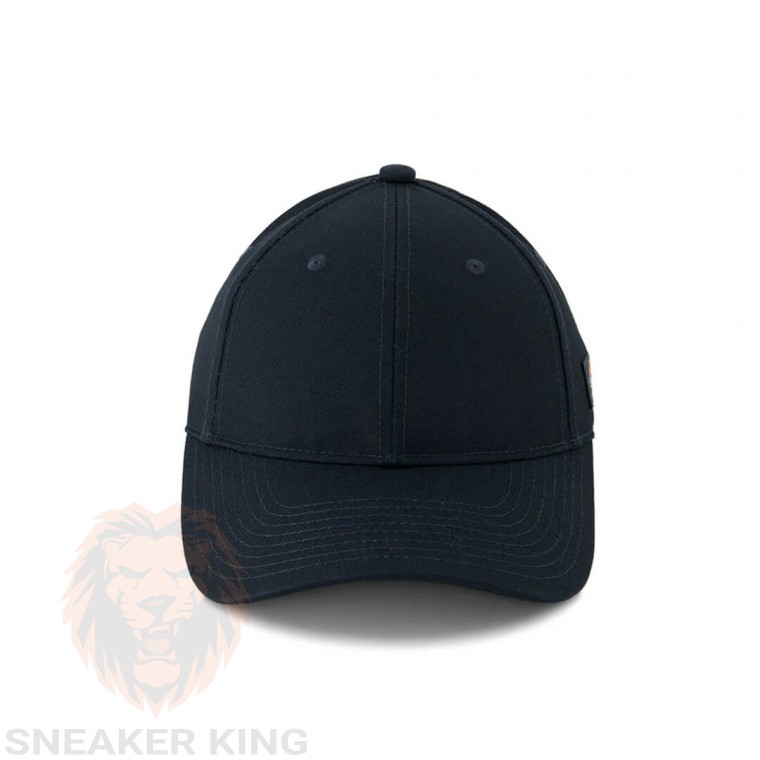Бейсболка Dickies 874 Twill Cap  WH101DN